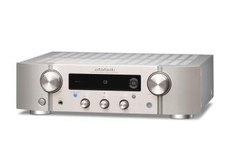 Marantz PM7000N 