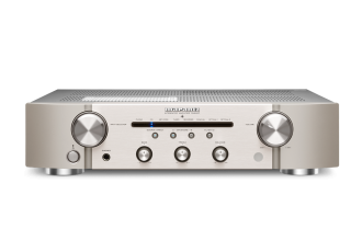 Marantz, PM6007