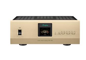 Accuphase PS-550