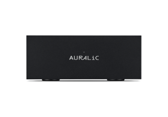 Auralic S1 PSU