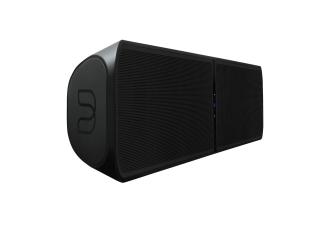 Bluesound Pulse Soundbar+