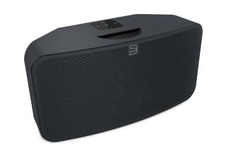 Bluesound Pulse Mini 2i