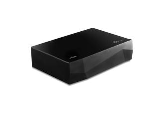 Innuos | PULSEMini 