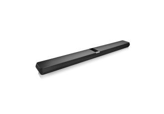 Bowers & Wilkins | Panorama 3
