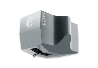 Pro-Ject Pick it MC1