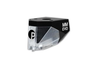 Pro-Ject Pick it MM EVO 9120129864855