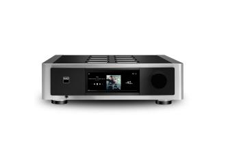 NAD | M66 foto 1