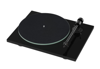 Pro-Ject T1 Evo