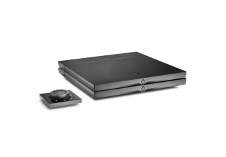 Devialet Expert 210 Pro