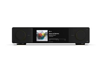 ARCAM | SA35