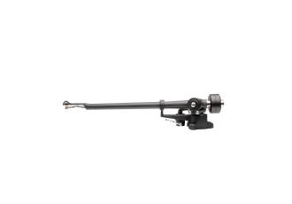Rega | RB330