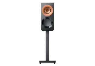 KEF, Reference 1