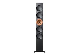 KEF, Reference 5 META