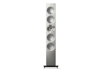KEF, Reference 5 META