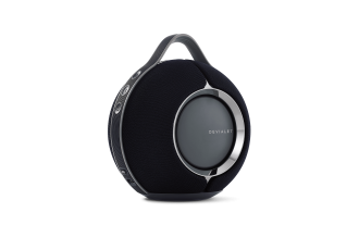Devialet Mania