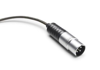 Super Lumina 4din-xlr