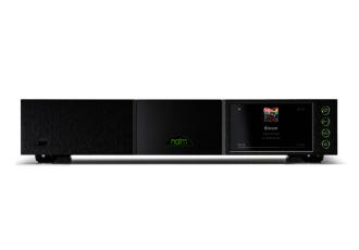 Naim ND555