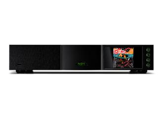 Naim NDX 2