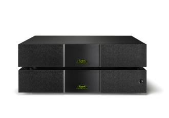 Naim, NAP 300 DR