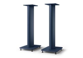 KEF S2 FLOOR STAND