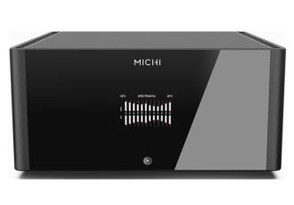 Michi S5