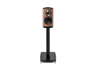 Sonus Faber - Sonetto I