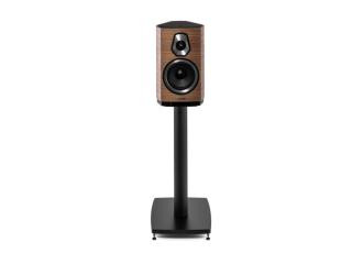 Sonus Faber Sonetto II walnoot