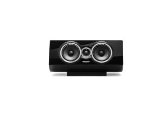 Sonus Faber Sonetto Center I