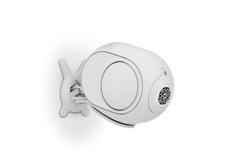 Devialet Gecko Phantom II