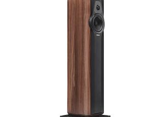 Sonus Faber Maxima Amator