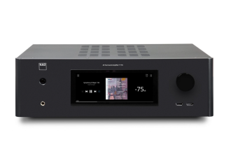 NAD T778