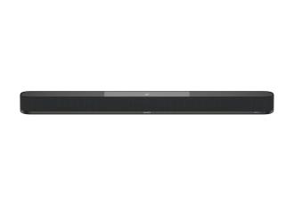 Sennheiser AMBEO Soundbar Plus - Front