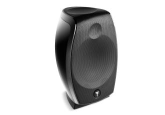 Focal Sib Evo 2.0 Dolby Atmos