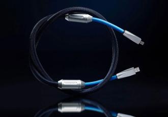 Siltech | Classic Legend 880 USB