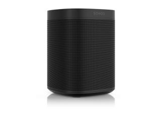 Sonos One