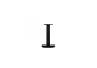 Sonus Faber | Sonetto Stand G2