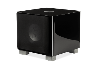 Rel T/9x Subwoofer