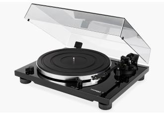 Thorens | TD 201