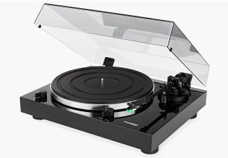 Thorens | TD 202