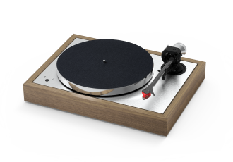 Pro-Ject The Classic Evo