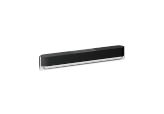 Bang & Olufsen | Theatre