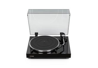 Thorens | TD 204