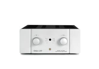 Unison Research | Unico 150