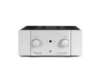 Unison Research | Unico 90