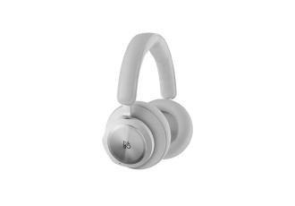 B&O | Portal