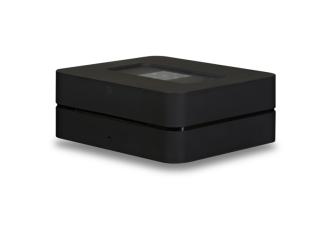 Bluesound Vault 2i