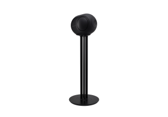 Devialet | Tree Phantom II
