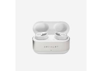 Devialet | Gemini 2