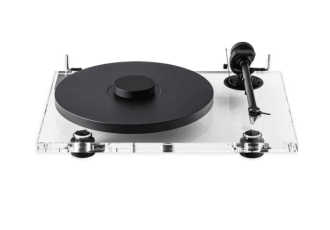 Pro-Ject XA B