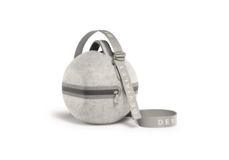Devialet Mania Cocoon